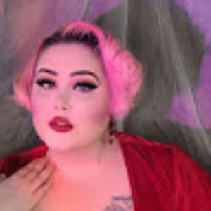 Meet your Posher, Channing